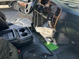 Hyundai Starex 2004 годаүшін2 500 000 тг. в Атырау – фото 4