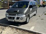 Hyundai Starex 2004 годаүшін2 500 000 тг. в Атырау – фото 3