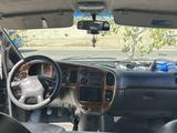 Hyundai Starex 2004 годаүшін2 500 000 тг. в Атырау – фото 5