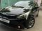 Kia Rio 2021 года за 6 700 000 тг. в Алматы