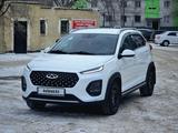 Chery Tiggo 2 Pro 2023 года за 6 200 000 тг. в Жезказган – фото 4