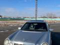 Mercedes-Benz E 280 1996 годаfor2 900 000 тг. в Кызылорда – фото 5