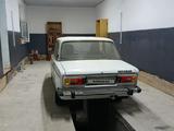 ВАЗ (Lada) 2106 1989 годаүшін550 000 тг. в Туркестан – фото 2