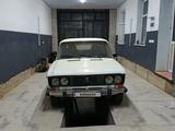 ВАЗ (Lada) 2106 1989 годаүшін550 000 тг. в Туркестан
