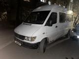 Mercedes-Benz Sprinter 1997 года за 3 300 000 тг. в Астана – фото 3