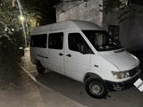 Mercedes-Benz Sprinter 1997 года за 3 300 000 тг. в Астана