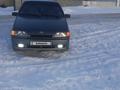 ВАЗ (Lada) 2115 2001 года за 1 200 000 тг. в Павлодар – фото 4