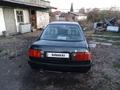 Audi 80 1993 годаүшін1 800 000 тг. в Усть-Каменогорск – фото 6