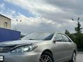 Toyota Camry 2006 годаүшін4 800 000 тг. в Алматы – фото 13