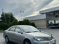 Toyota Camry 2006 годаүшін4 800 000 тг. в Алматы