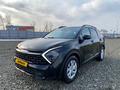 Kia Sportage 2024 годаүшін14 725 000 тг. в Астана – фото 3