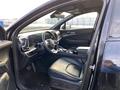Kia Sportage 2024 годаүшін14 725 000 тг. в Астана – фото 7