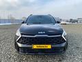 Kia Sportage 2024 годаүшін14 725 000 тг. в Астана