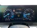 Kia Sportage 2024 годаүшін14 725 000 тг. в Астана – фото 10