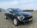 Kia Sportage 2024 годаүшін14 725 000 тг. в Астана – фото 5