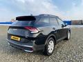 Kia Sportage 2024 годаүшін14 725 000 тг. в Астана – фото 4