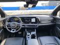 Kia Sportage 2024 годаүшін14 725 000 тг. в Астана – фото 9