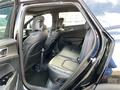 Kia Sportage 2024 годаүшін14 725 000 тг. в Астана – фото 8