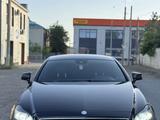 Mercedes-Benz CLS 400 2013 года за 17 000 000 тг. в Атырау – фото 3