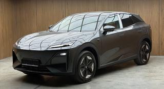 Deepal S07 Max ADS SE 285 2025 года за 12 000 000 тг. в Астана