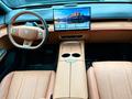 Deepal S07 Max ADS SE 285 2025 года за 12 000 000 тг. в Астана – фото 6