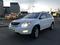 Lexus RX 350 2008 года за 10 000 000 тг. в Алматы