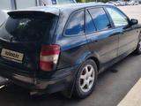 Mazda 323 1999 года за 800 000 тг. в Астана – фото 3