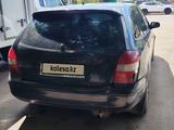 Mazda 323 1999 года за 800 000 тг. в Астана – фото 5