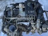 Контрактный двигатель CBZ 1.2 TSI Volkswagen Golf,Beetle,Caddy,Jetta,Polo за 500 000 тг. в Астана – фото 3