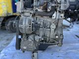 Контрактный двигатель CBZ 1.2 TSI Volkswagen Golf,Beetle,Caddy,Jetta,Polo за 500 000 тг. в Астана – фото 4