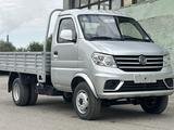 Foton  1.5тон 2023 годаүшін6 500 000 тг. в Алматы – фото 5