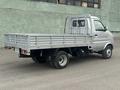 Foton  1.5тон 2023 годаfor6 500 000 тг. в Алматы – фото 24