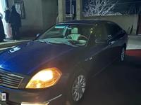 Nissan Teana 2006 годаүшін4 200 000 тг. в Актау