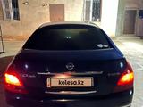 Nissan Teana 2006 года за 4 850 000 тг. в Актау – фото 3