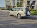 Mitsubishi Pajero 2008 годаүшін10 850 000 тг. в Алматы – фото 5