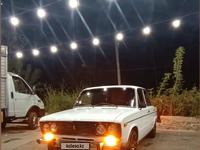 ВАЗ (Lada) 2106 2003 годаfor1 650 000 тг. в Шымкент