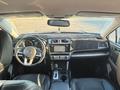 Subaru Outback 2015 года за 5 800 000 тг. в Уральск – фото 2