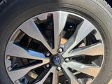 Subaru Outback 2015 годаүшін5 800 000 тг. в Уральск – фото 3