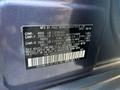 Subaru Outback 2015 года за 5 800 000 тг. в Уральск – фото 5