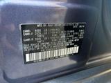 Subaru Outback 2015 годаүшін5 800 000 тг. в Уральск – фото 5
