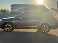 Subaru Outback 2015 года за 5 800 000 тг. в Уральск – фото 9