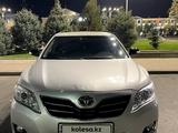 Toyota Camry 2006 года за 5 500 000 тг. в Тараз