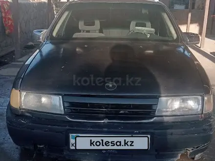 Opel Vectra 1990 года за 200 000 тг. в Шымкент