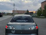 Haima 3 2011 года за 1 600 000 тг. в Кокшетау – фото 2