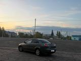 Haima 3 2011 года за 1 600 000 тг. в Кокшетау