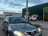 Haima 3 2011 года за 1 600 000 тг. в Кокшетау – фото 4