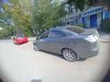 Haima 3 2011 года за 1 600 000 тг. в Кокшетау – фото 5