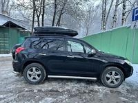 Toyota RAV4 2006 года за 7 000 000 тг. в Алматы