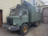 ГАЗ  66 2020 годаүшін15 000 000 тг. в Караганда – фото 2