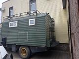 ГАЗ  66 2020 годаүшін15 000 000 тг. в Караганда – фото 5